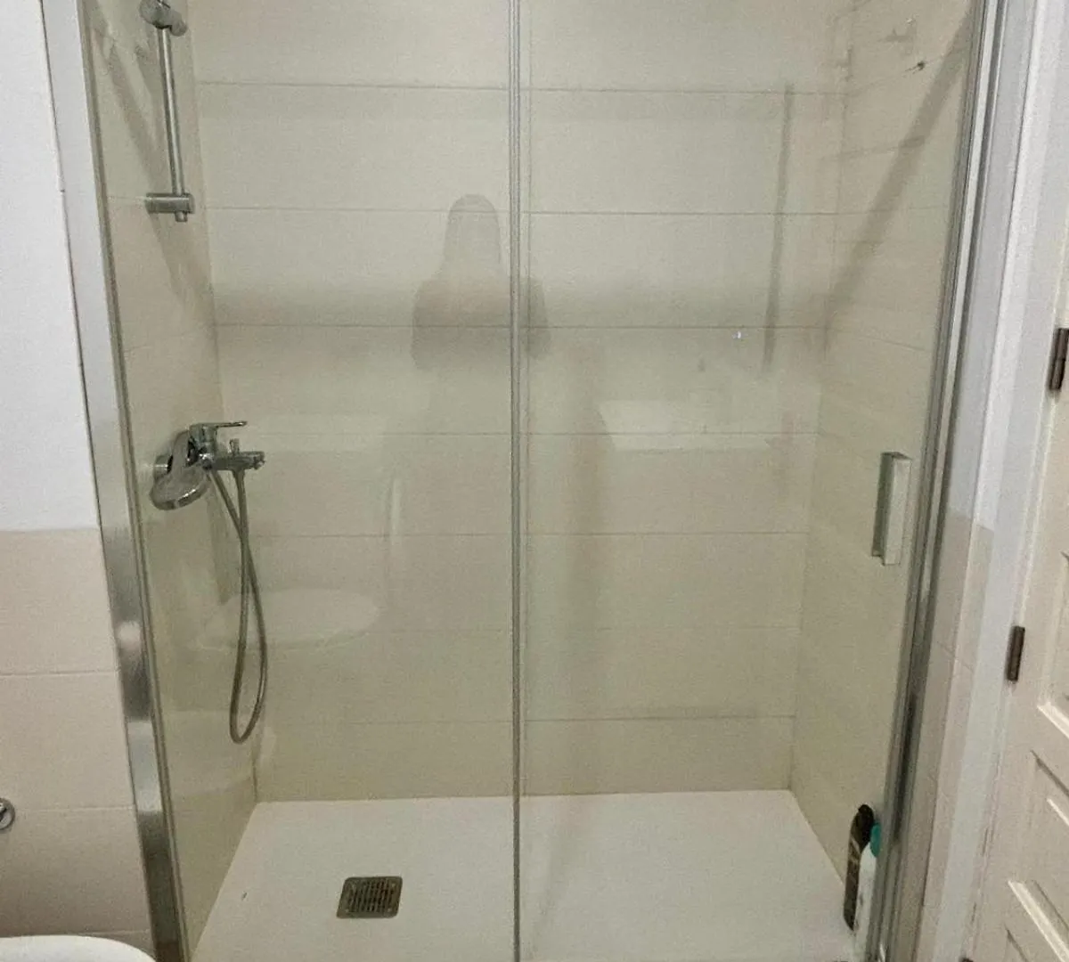 Apartamento La Colina アロナ