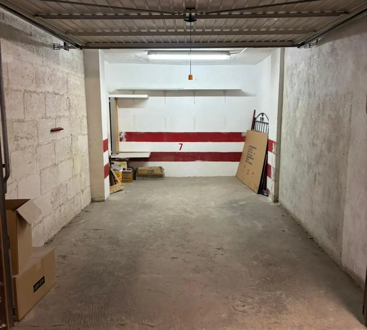 Apartamento La Colina アロナ 0*,  スペイン